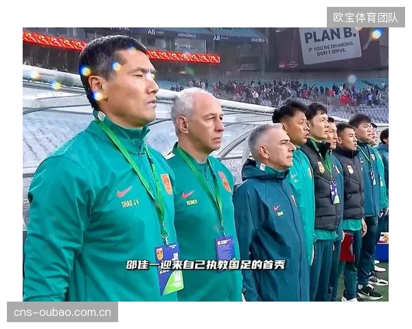 作为世界杯新军，库拉索没有任何成绩包袱，轻松的心态或许会让他们发挥出更高水平。