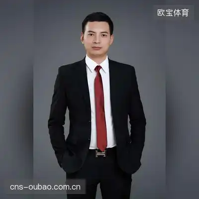 高春宁