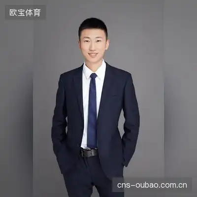 通玄长老