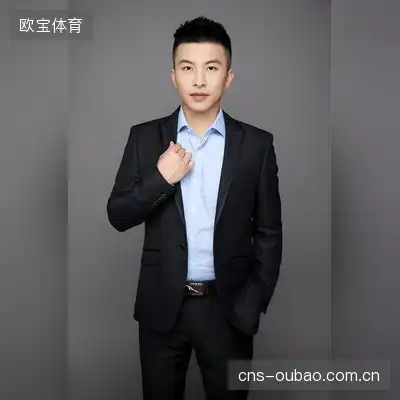 夏德蔚