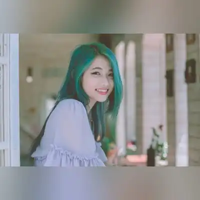 徐成志