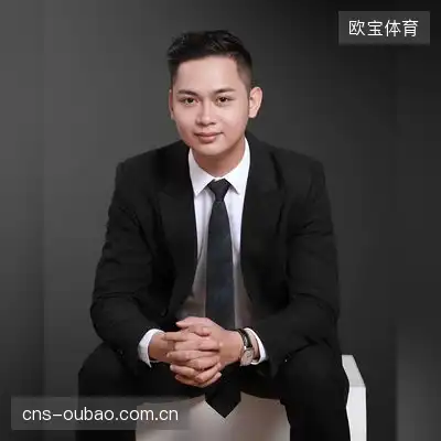 赵语
